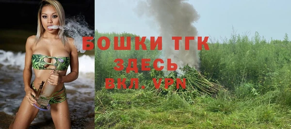 СК Аркадак